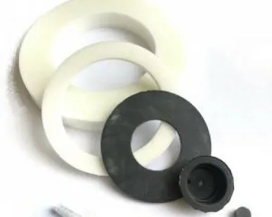 фото Универсальный комплект запасных частей для всех типов инсталяций Alcaplast P092