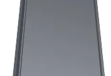 фото Фальцевая кровля FALZ LOCK узкая 0,5 мм MPE Texture