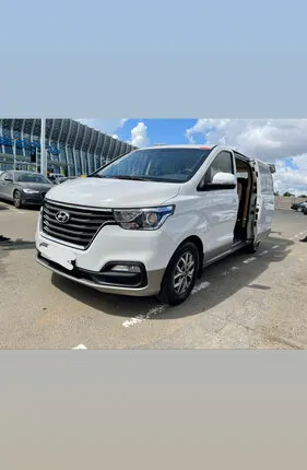 Фото №0 Аренда автомобиля