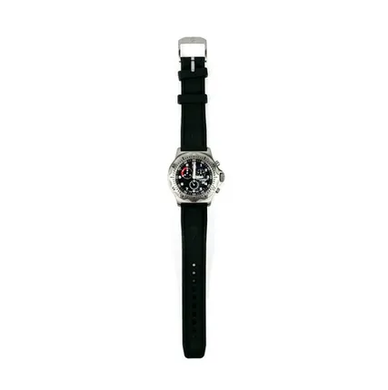 Фото №0 Часы LUMINOX арт.8101 к.GBO.L001