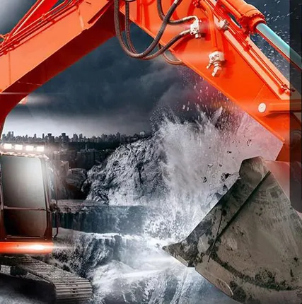 Фото №0 трансформатор ОЛМ-0,63/6  У3