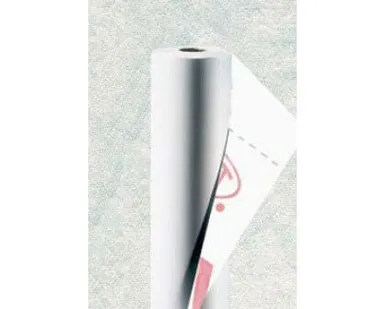 фото Мембрана гидроизоляционная ветрозащитная Tyvek Housewrap 1.5х50 м 00000003282