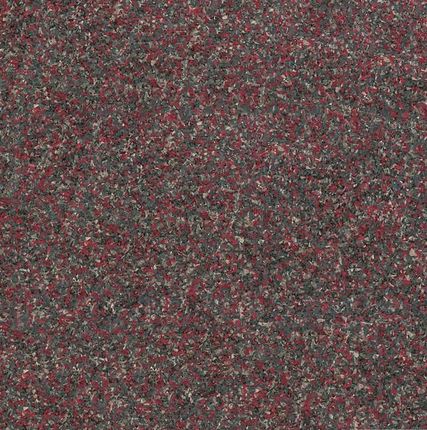 Фото №0 ПВХ плитка Tarkett MURANO RUBY