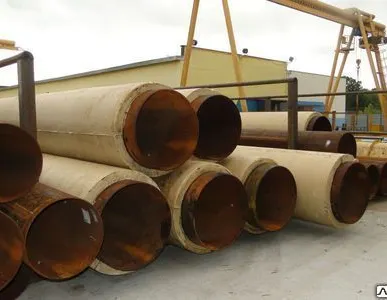 фото Отвод ППМИ d 89