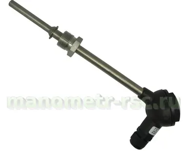 фото ДТС 035-50М.В3.60