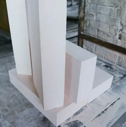 Фото №0 Плиты ШВП от производителя