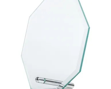 фото Стела Nelum