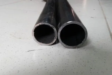 фото Труба 20х20 мм Россия 160м.