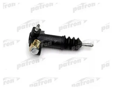 фото Patron Цилиндр сцепления рабочий Accent/Getz ор 4171022660 Patron PBC3028