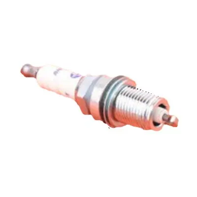 Фото №0 Свеча зажигания Geely Свеча зажигания 2036000500 Geely