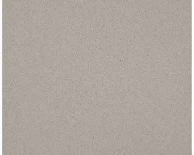 фото Керамогранит ШАХТИНСКАЯ ПЛИТКА Керамический гранит Unitile Life Техногрес 03 60 х 60 см светло-серый неполированный ректифицированный