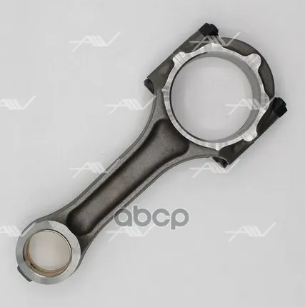 Фото №0 шатун MITSUBISHI 4D56 CRDI Autowelt арт. CR32013