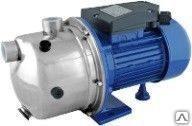 фото Поверхностный насос JS 60 UNIPUMP