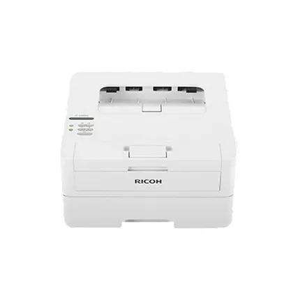 Фото №0 Принтер Ricoh SP 230DNw