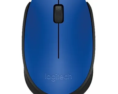 фото Мышь Logitech M171 Wireless