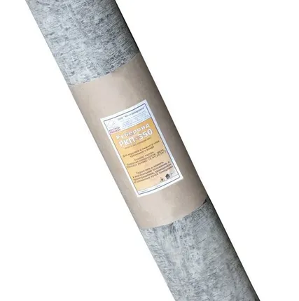 Фото №0 Рубероид РКП-350