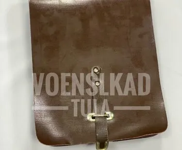 фото Планшет сержанта