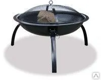 фото Чаша для костра Fire Sense 60873
