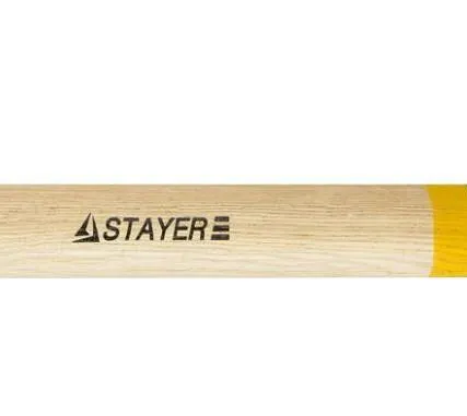 Фото №0 STAYER 800 г, слесарный молоток (2002-08)