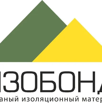 Фото №0 Изобонд FB лавсан 12 кв.м.