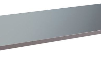 фото Столешница WT-180