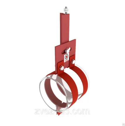 Фото №0 Подвес ПС / 25 КО/ М 77-7235