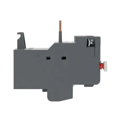 Фото №0 Реле тепловое YON STR4 уст. 50-63A 3P для DSC065-080 YON STR4-80-0063