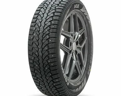 фото Formula Ice 185/65 R14 86T зимняя
