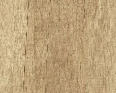 фото Стеновая панель FS1333 W2 Дуб Ирландский натуральный, 4100х655х6 мм, ELEGANCE