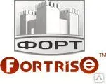 фото Ускоритель схватывания и твердения для бетонов и растворов Форт УП-2м