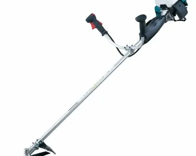 фото Триммер Makita RBC411U