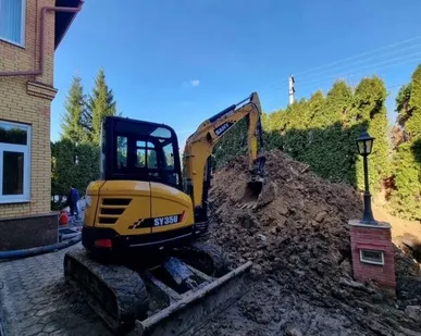 фото Погрузка грузов