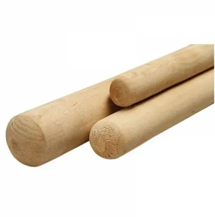 Фото №0 Черенок высший сорт шлиф ГОСТ 25*1200