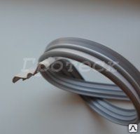 фото Уплотнитель для стекл