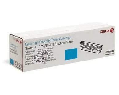 фото Картридж Xerox 106R01473