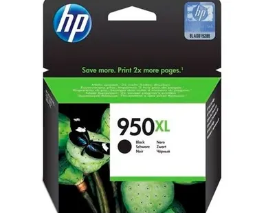 фото Картридж HP CN045AE