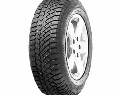 фото 245/45 R19 Gislaved Nord Frost 200 Gislaved