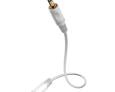 фото Кабель Eagle Cable High