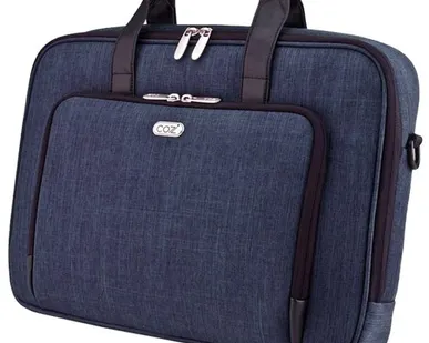 фото Сумка Cozistyle Urban Brief