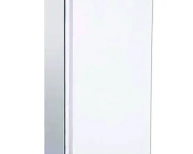 фото Холодильный шкаф GASTRORAG SNACK HR600