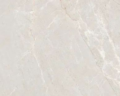 фото Керамогранит Stone Persian Grey Tm 80x160