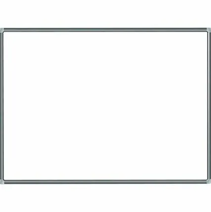 Фото №0 Доска ExellTECH EWB-9140 (интерактивная)