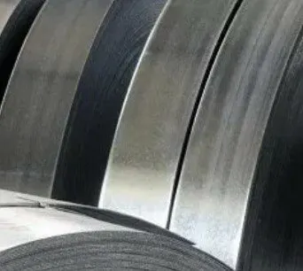 Фото №0 Танталовые ленты