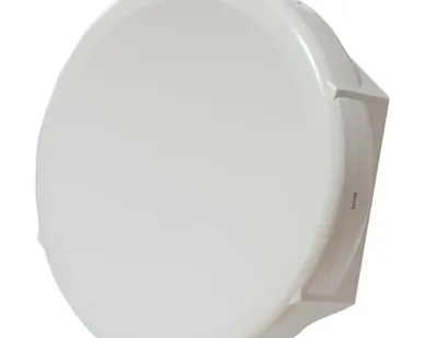 фото Wi-Fi мост MikroTik SEXTANT