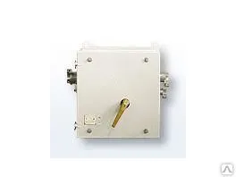 фото ВАРП-500