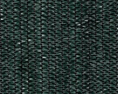 фото Сетка затеняющая 80 % 3х50 м