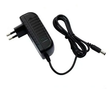 фото Huter Зарядное устройство для HUTER W14-S