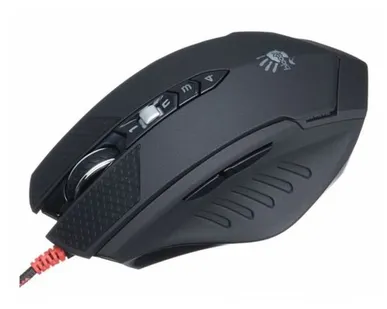 фото Мышь A4Tech Bloody TL70