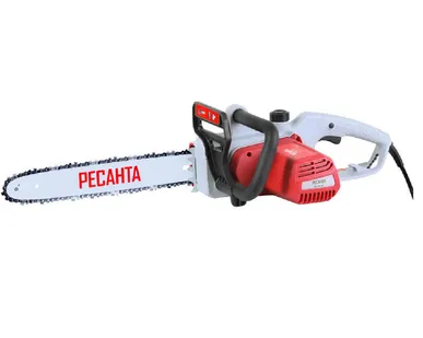 фото Электропила Ресанта ЭП-1814П