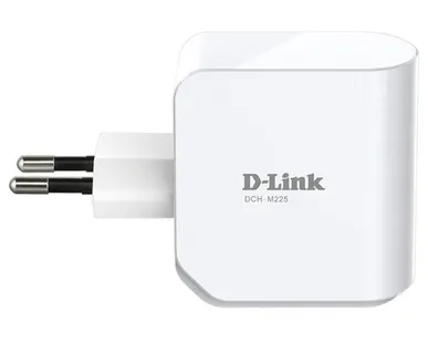 фото Wi-Fi усилитель сигнала репитер